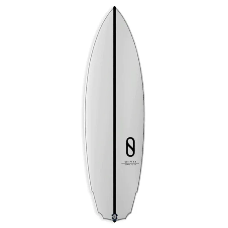 PLANCHE DE SURF FIREWIRE SCI-FI 2.0 6‘3‘‘ Satisfait Ou Remboursé
