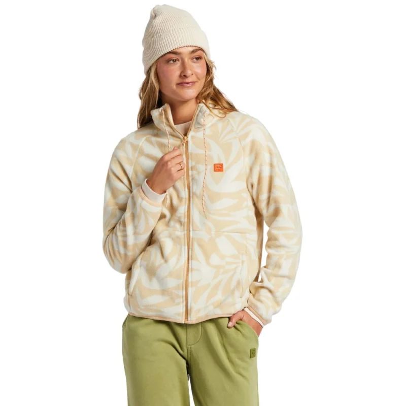 MANTEAU BILLABONG BOUNDARY Remise