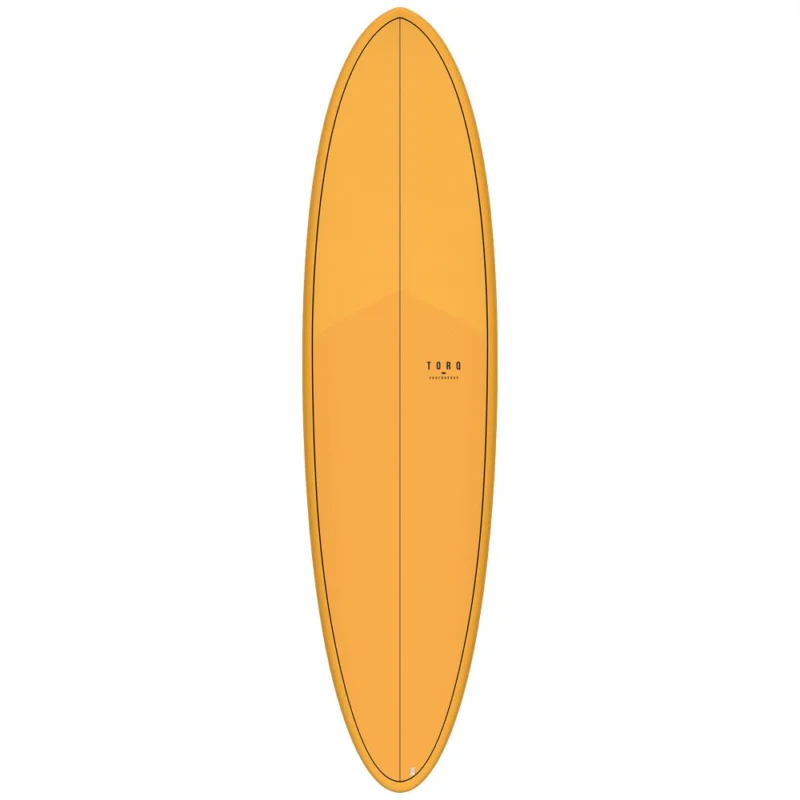 Marque PLANCHE DE SURF TORQ FUN TET 6‘8‘‘