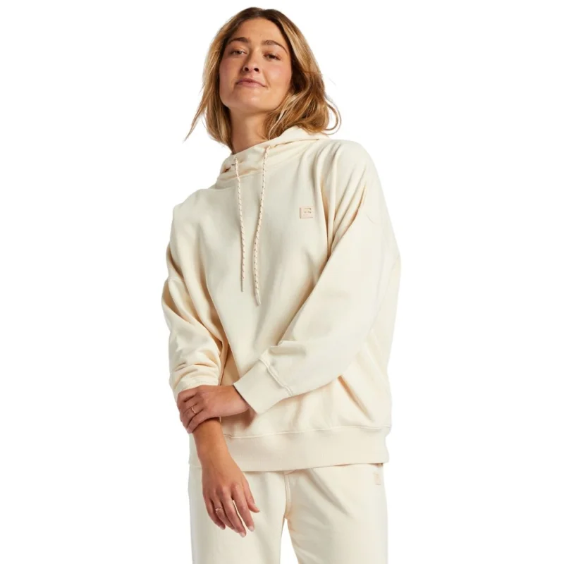 Meilleur Choix CAPUCHE BILLABONG HALIFAX