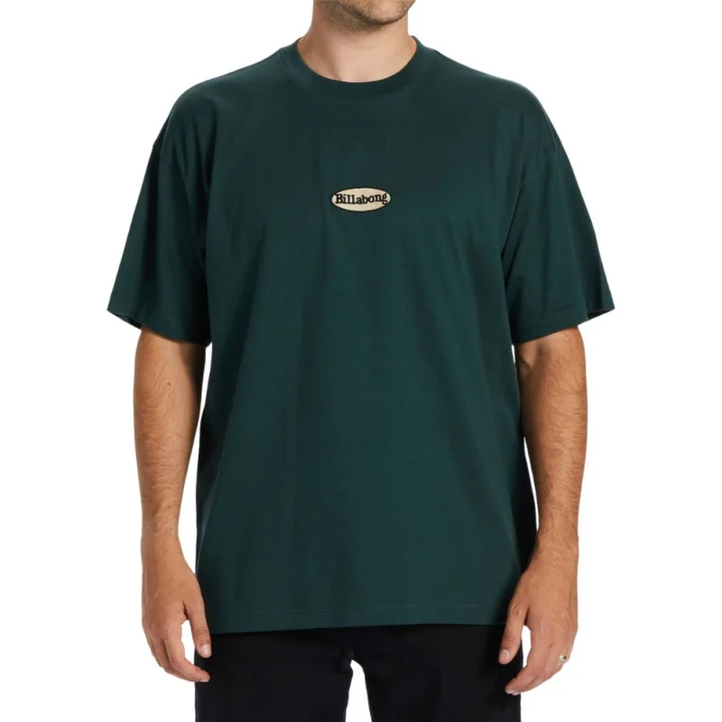 Offre Exclusive T-SHIRT BILLABONG BLINK