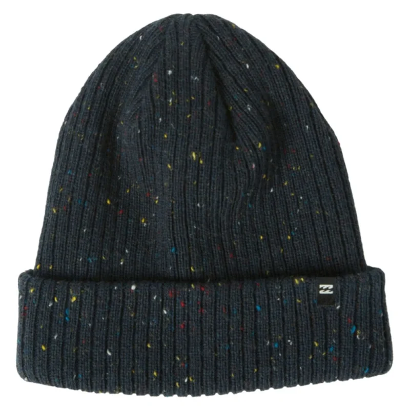 Remise BONNET BILLABONG ARCADE