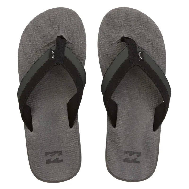 SANDALES BILLABONG ALL DAY IMPACT Produit De Marque