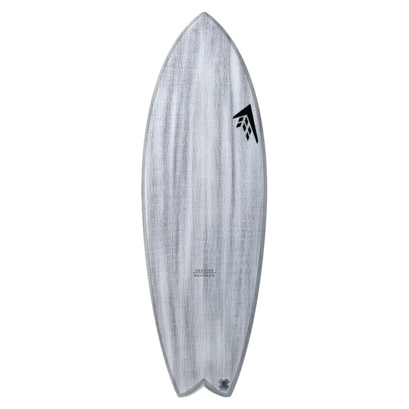 PLANCHE DE SURF FIREWIRE SEASIDE VOLCANIC 5‘3‘‘ Commande En Gros