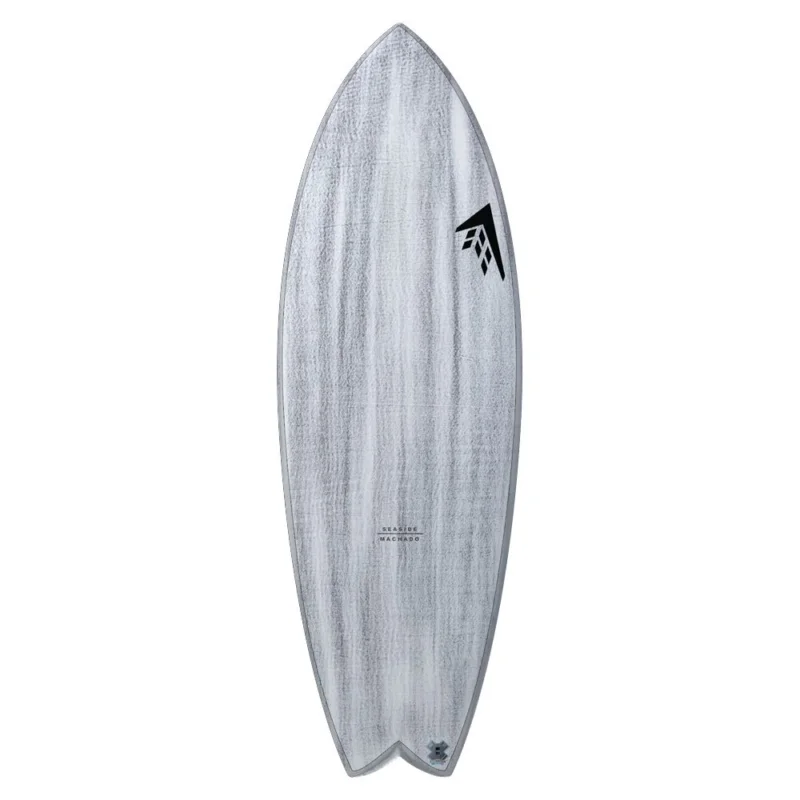 Prix Promo PLANCHE DE SURF FIREWIRE SEASIDE VOLCANIC 5‘9‘‘
