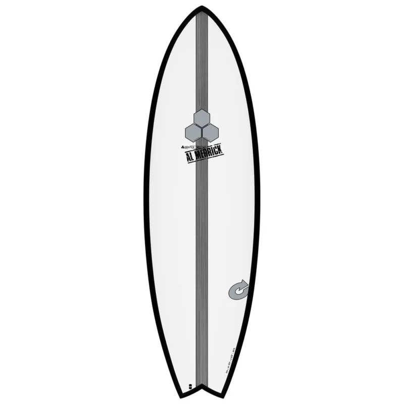 Produit De Marque PLANCHE DE SURF TORQ PODMOD TET X-Lite 5‘6‘‘