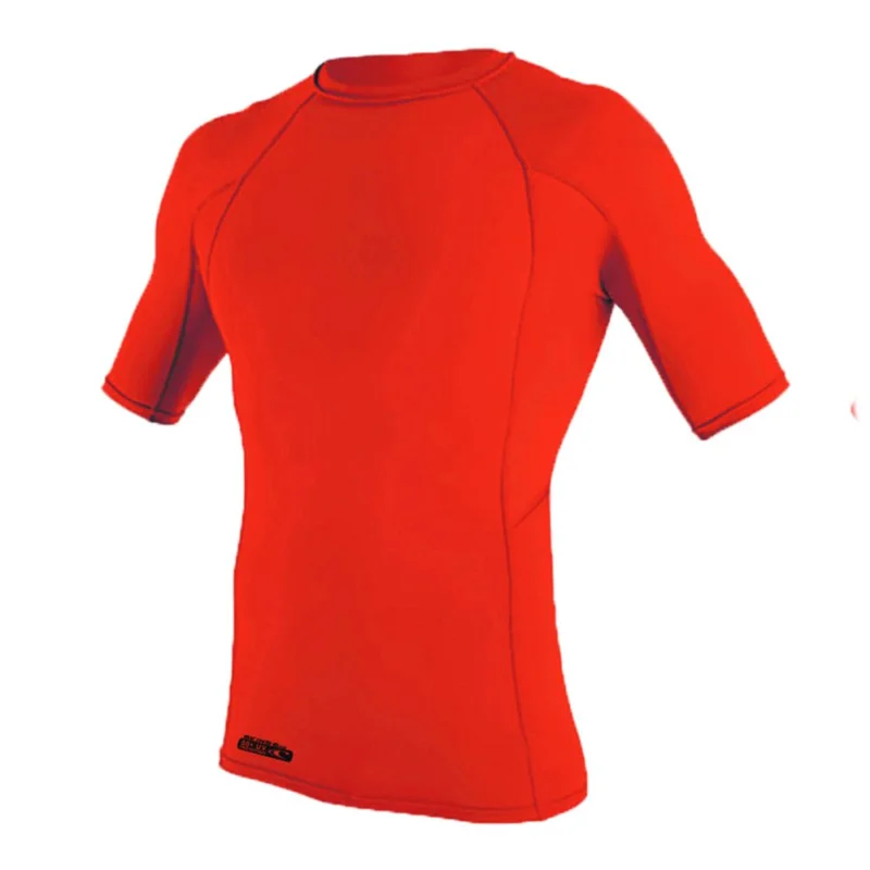 Vente Flash LYCRA O‘NEILL RENTAL