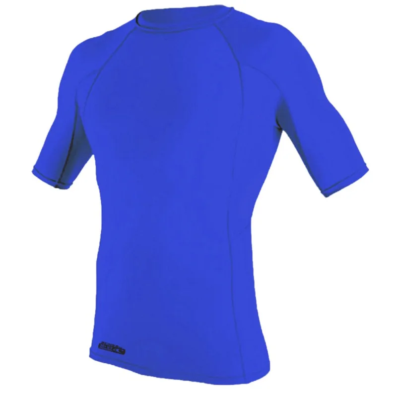 LYCRA O‘NEILL RENTAL Bon Marché