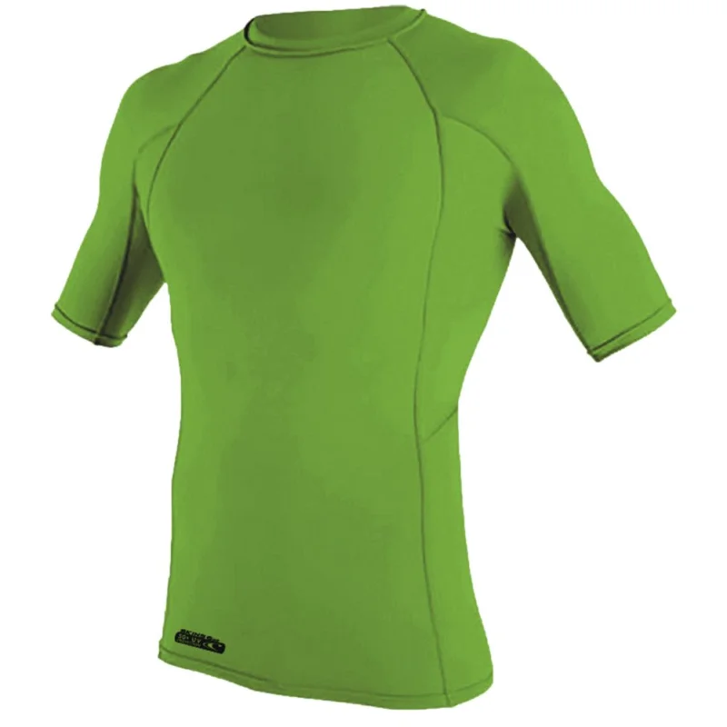LYCRA O‘NEILL RENTAL Commander Maintenant