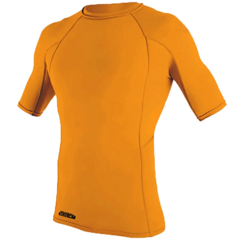 LYCRA O‘NEILL RENTAL Commander Maintenant