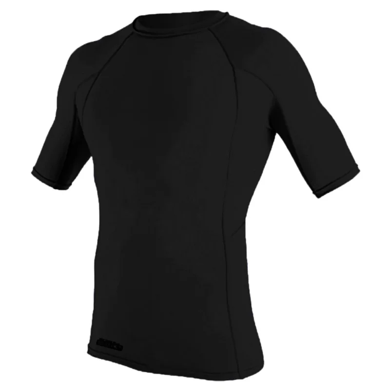 LYCRA O‘NEILL RENTAL Remise