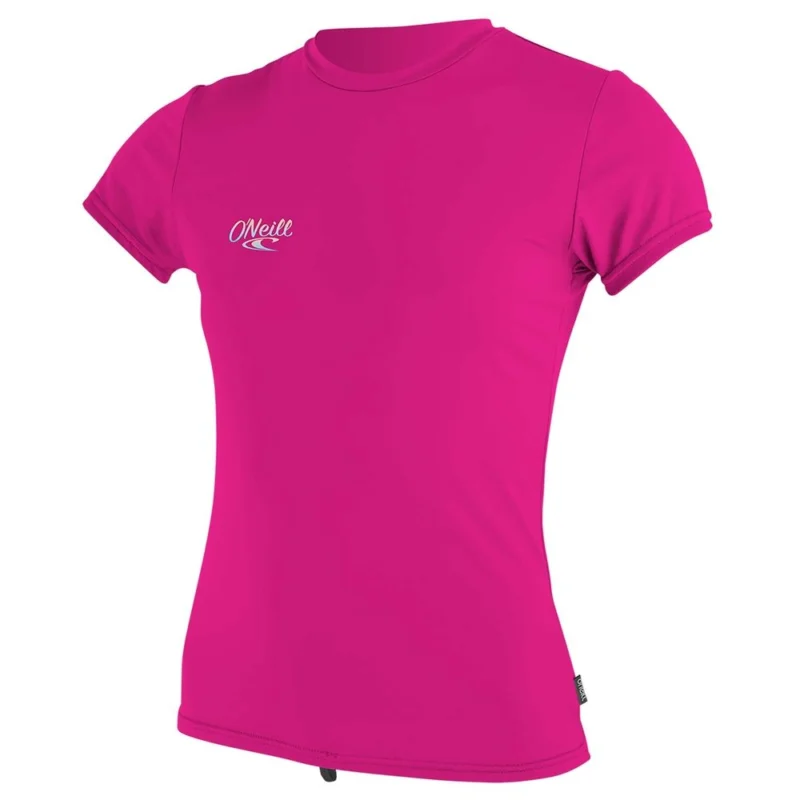 LYCRA O‘NEILL PREMIUM SKINS Achat Immédiat