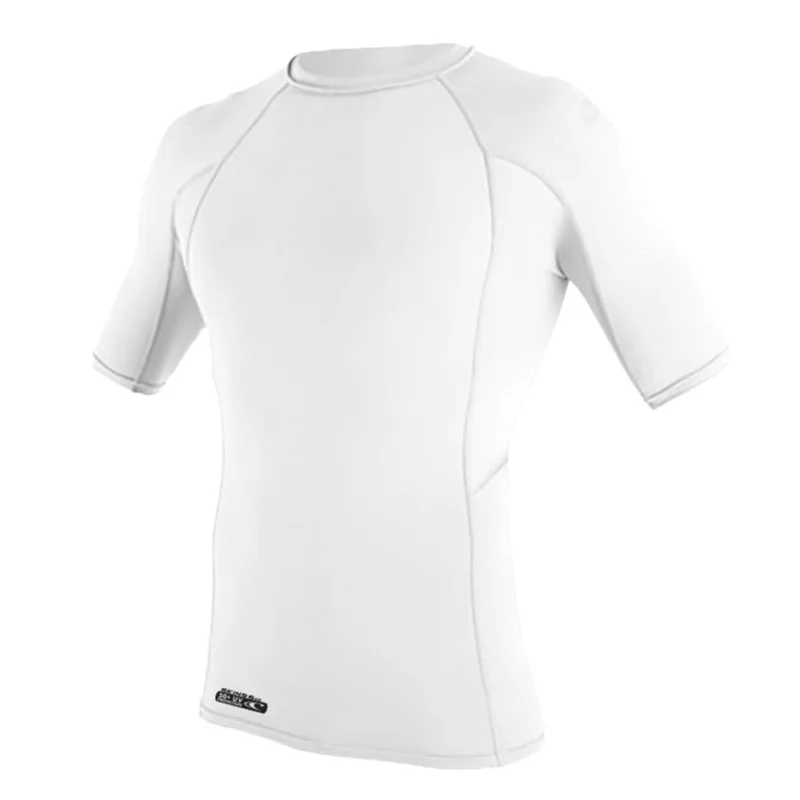 Prix Bas LYCRA O‘NEILL RENTAL