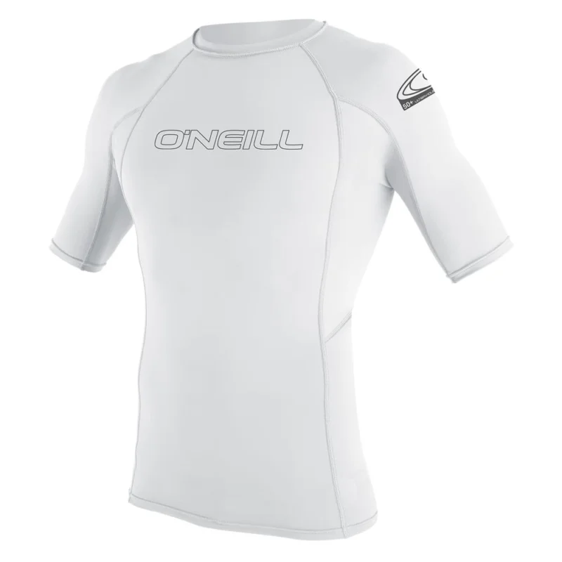 LYCRA O‘NEILL BASIC SKINS Quantité Limitée
