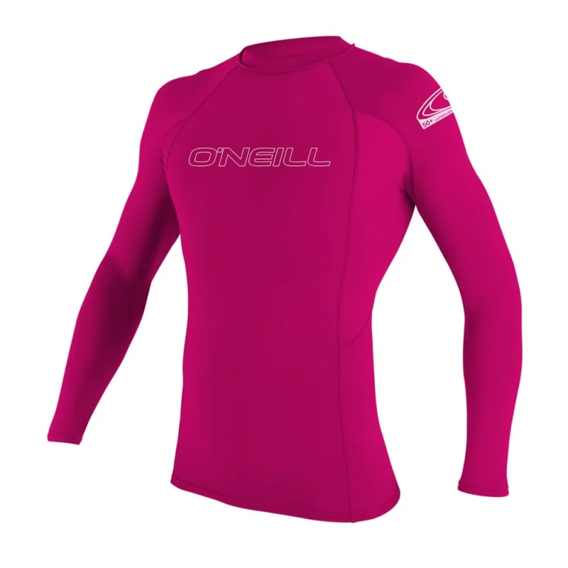 LYCRA O‘NEILL BASIC SKINS Meilleur Choix