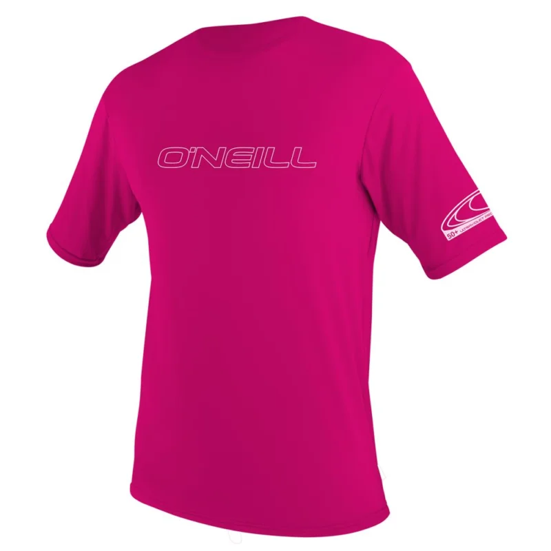 Produit De Marque LYCRA O‘NEILL BASIC