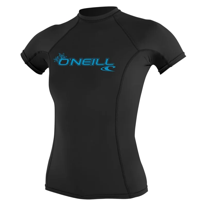 Top Vente LYCRA O‘NEILL BASIC SKINS