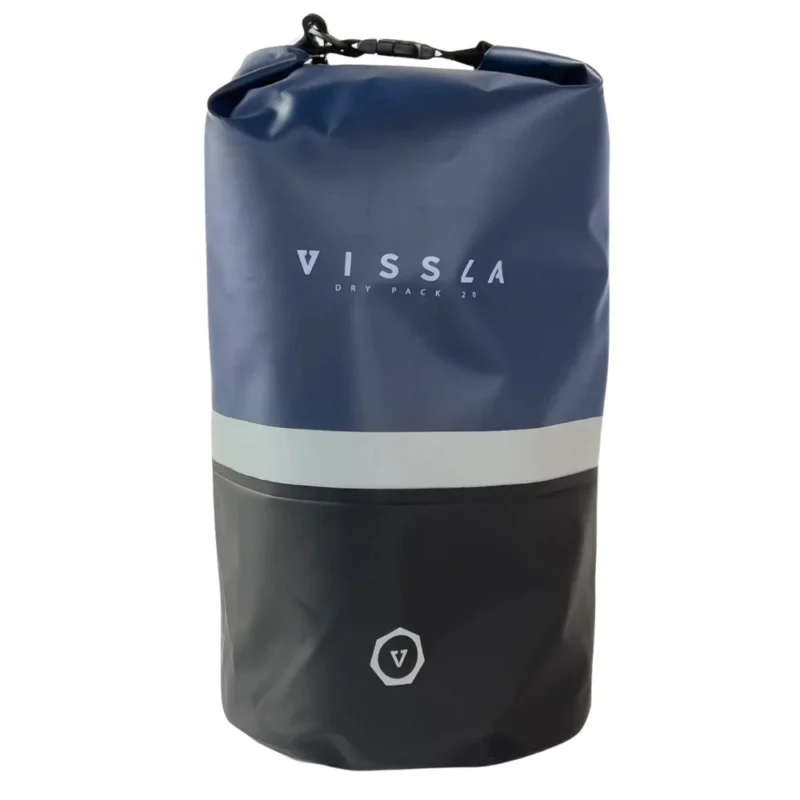 Paiement Sécurisé SAC VISSLA 7 SEAS 20L