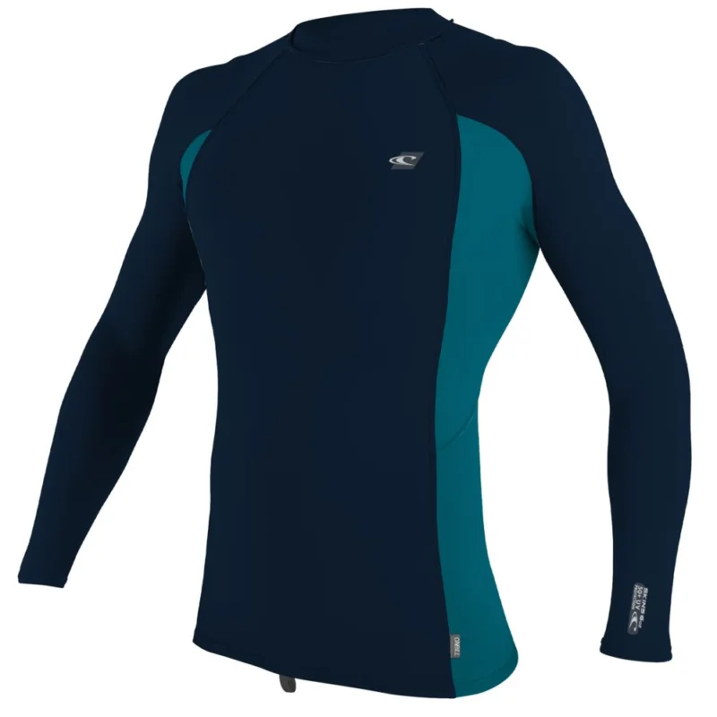 LYCRA O‘NEILL PREMIUM SKINS Usine Directe