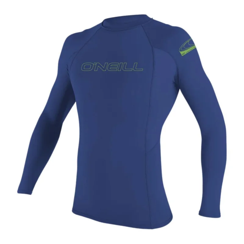 LYCRA O‘NEILL BASIC Vente Flash