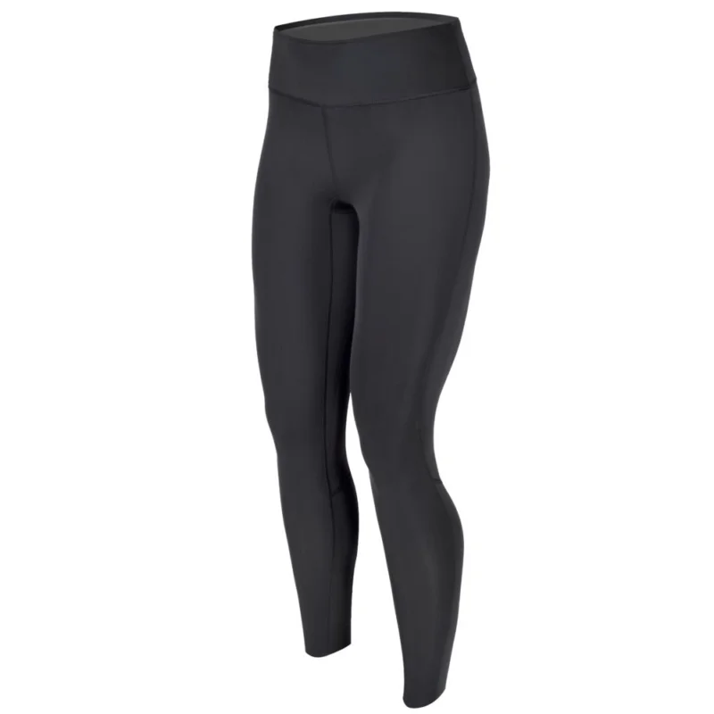 Prix Réduit PANTALON NÉOPRÈNE O‘NEILL BAHIA 1.5MM