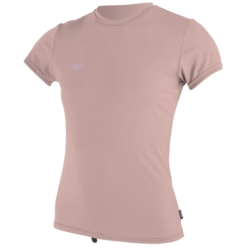 LYCRA O‘NEILL PREMIUM SKINS Expédition Rapide