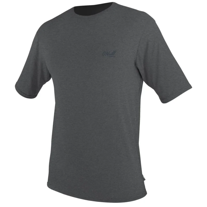 LYCRA O‘NEILL BLUEPRINT Offre Limitée