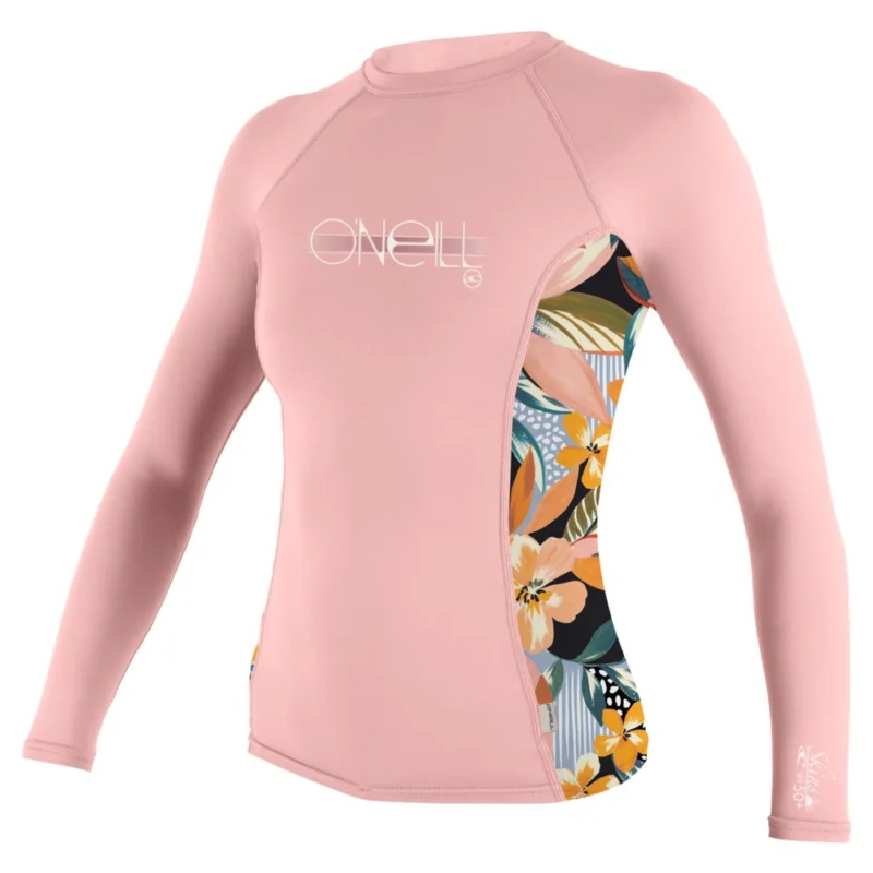Prix Cassé LYCRA O‘NEILL PREMIUM SKINS