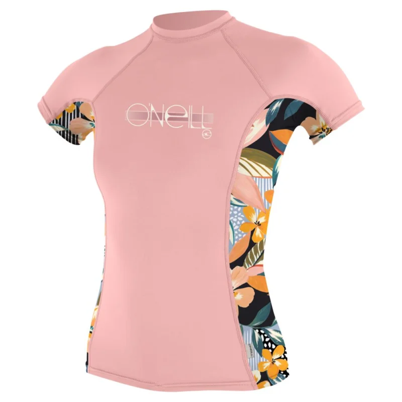 Prix Réduit LYCRA O‘NEILL PREMIUM SKINS