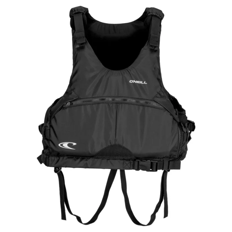 GILET O‘NEILL MULTISPORT ISO 50N Meilleur Choix