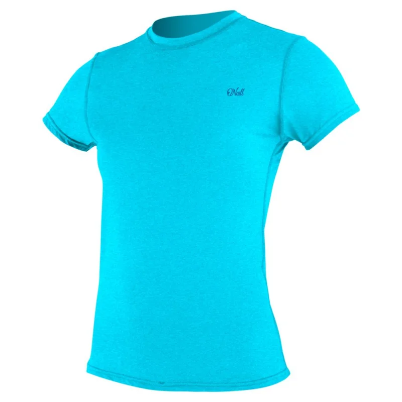 Promotion LYCRA O‘NEILL BLUEPRINT