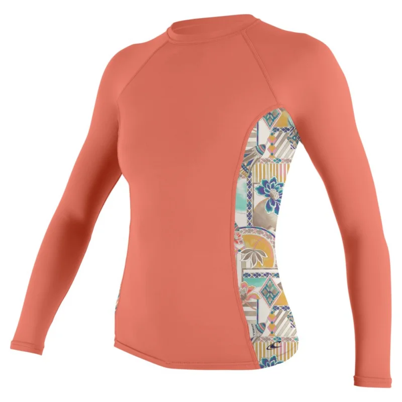 Réduction LYCRA O‘NEILL SIDE PRINT