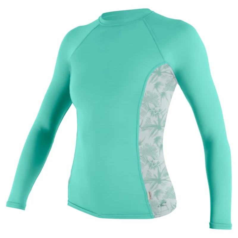 Réduction LYCRA O‘NEILL SIDE PRINT