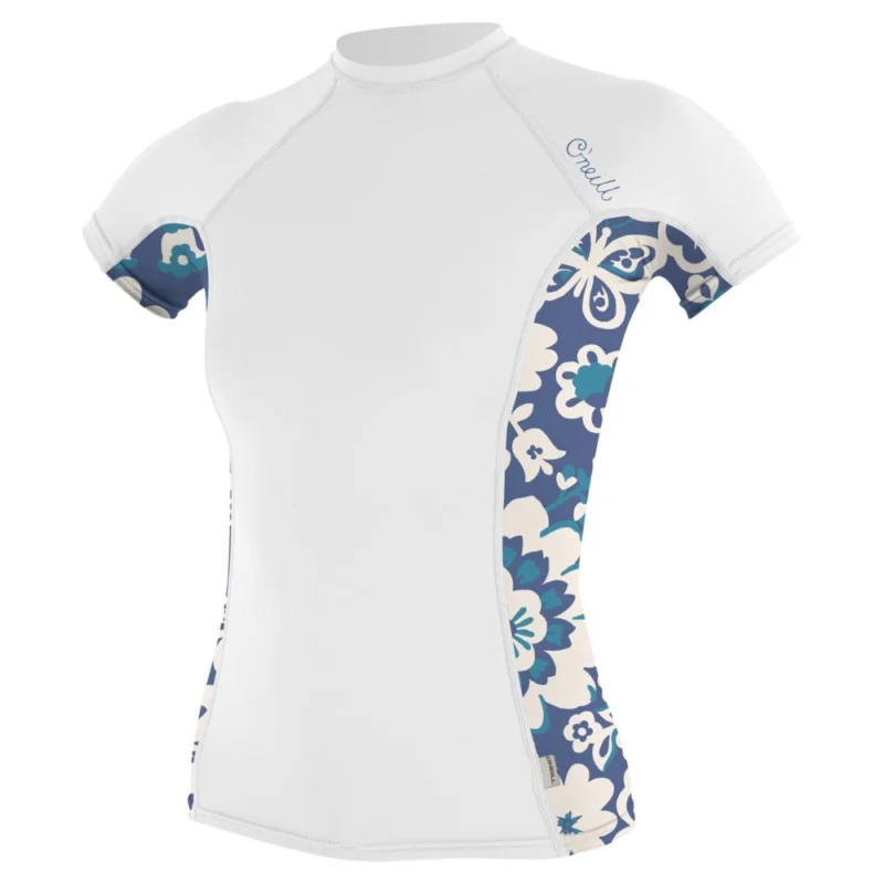 LYCRA O‘NEILL SIDE PRINT Meilleure Vente