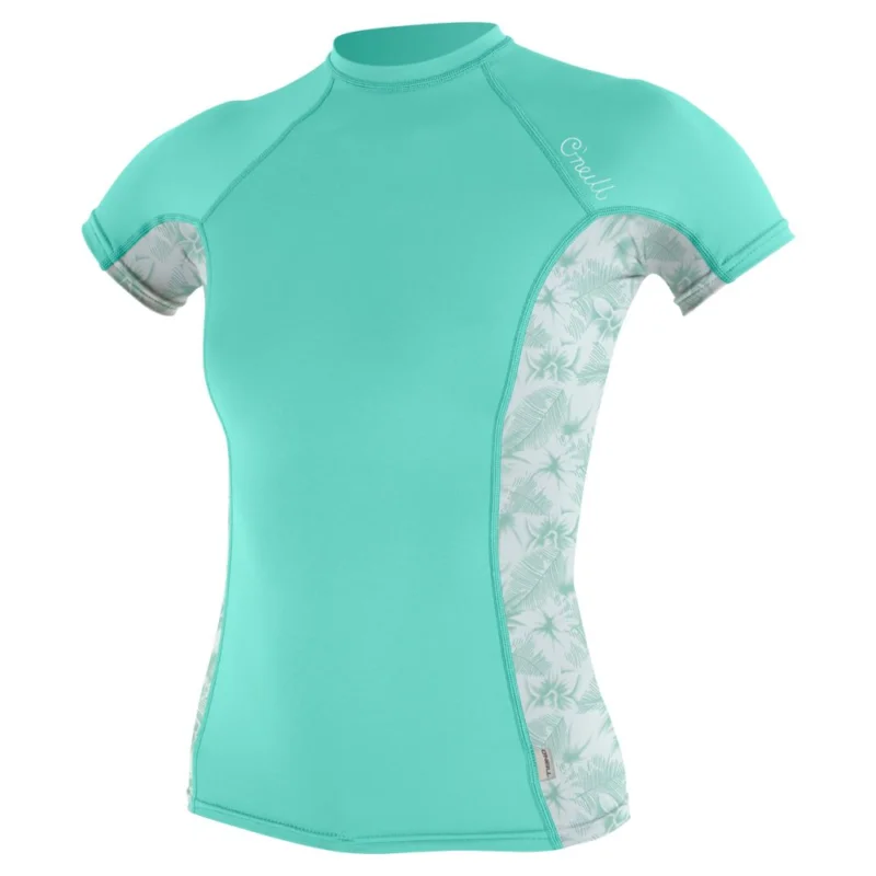 LYCRA O‘NEILL SIDE PRINT Expédition Rapide