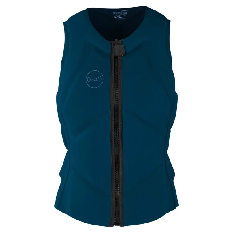 GILET O‘NEILL SLASHER B COMP VEST Solde