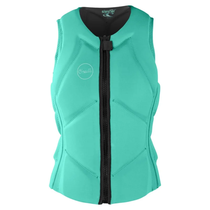 GILET O‘NEILL SLASHER B COMP VEST Promotion Saisonnière
