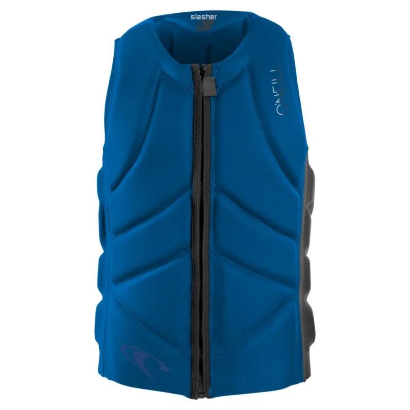 Vente Directe GILET O‘NEILL SLASHER COMP VEST