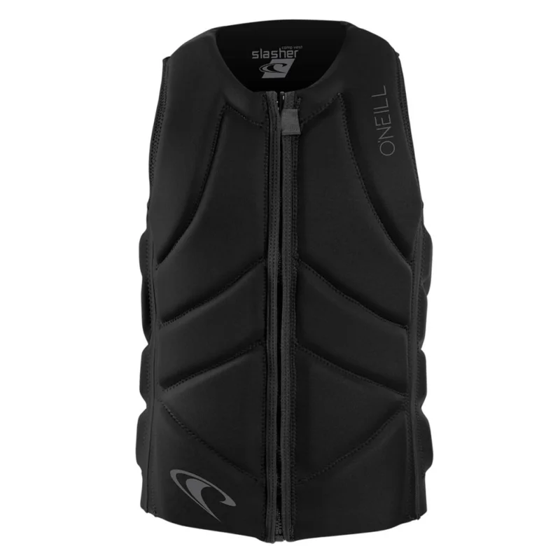 Satisfait Ou Remboursé GILET O‘NEILL SLASHER COMP VEST