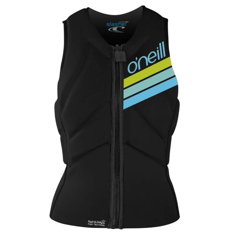 GILET O‘NEILL SLASHER KITE VEST Affaire À Saisir