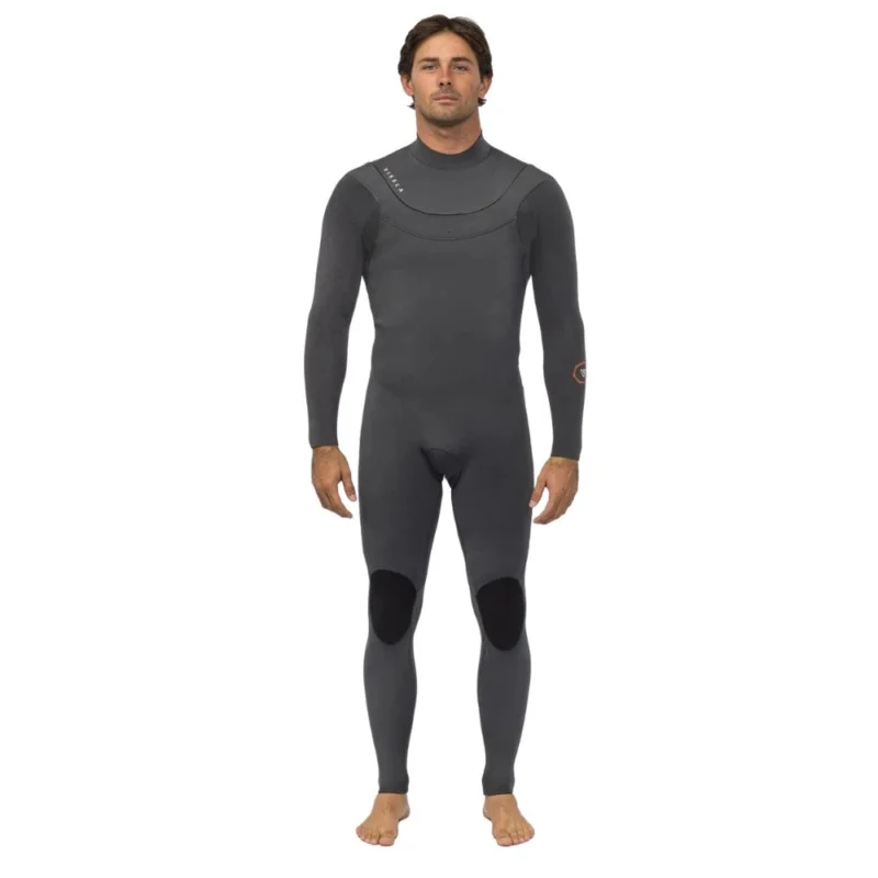 COMBINAISON VISSLA NEW SEAS 4/3 Soldes