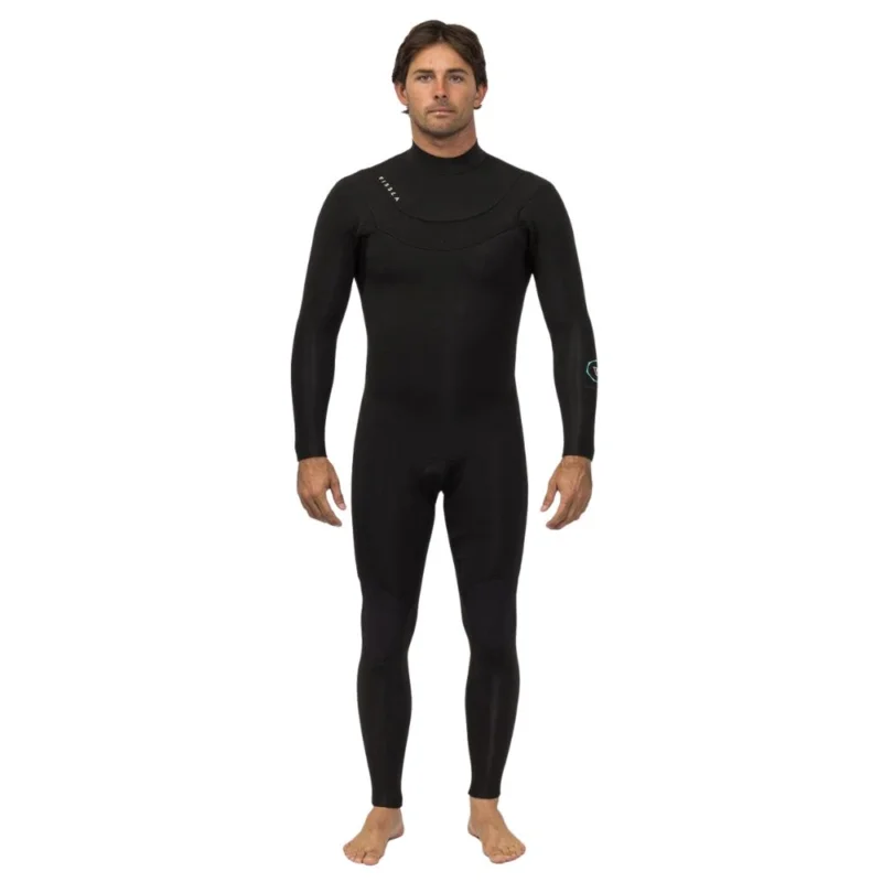 Offre Limitée COMBINAISON VISSLA NEW SEAS 4/3