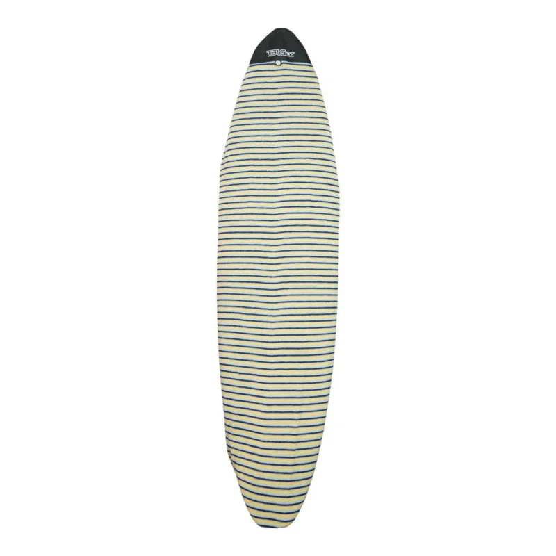 HOUSSE TBLS PRO STRECH 6‘7‘‘ FUN Retour Gratuit