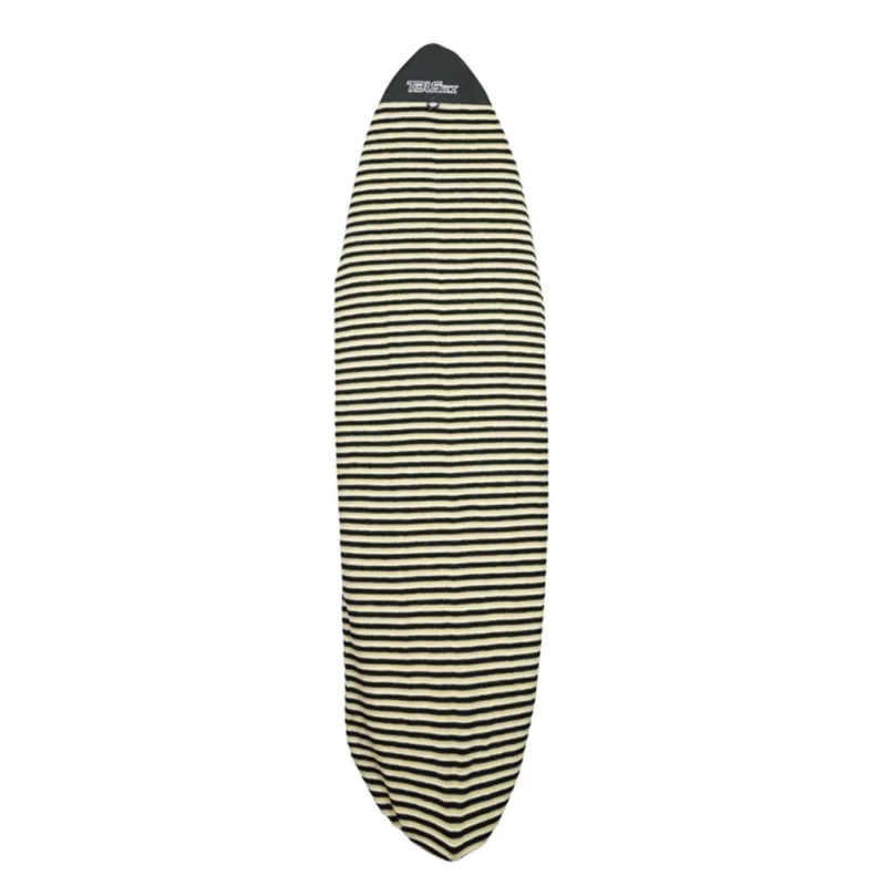 HOUSSE TBLS PRO STRECH 6‘7‘‘ FUN Authentique