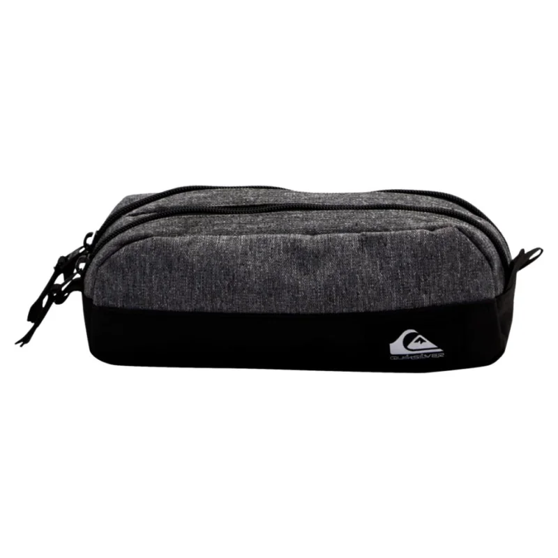 Offre Du Jour TUI QUIKSILVER TASMEN