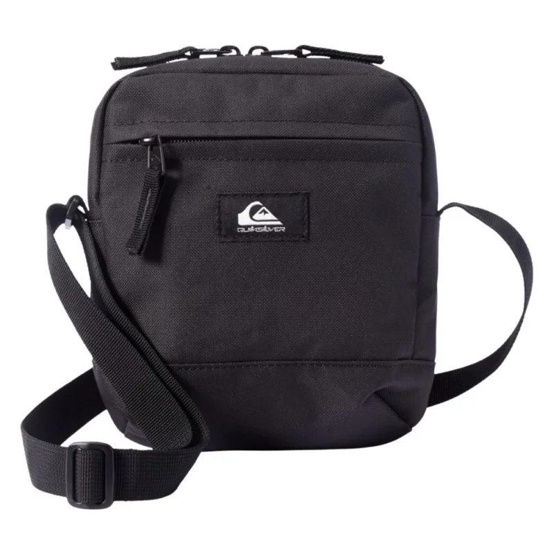 BANANE QUIKSILVER MAGICALL 2L Meilleure Vente