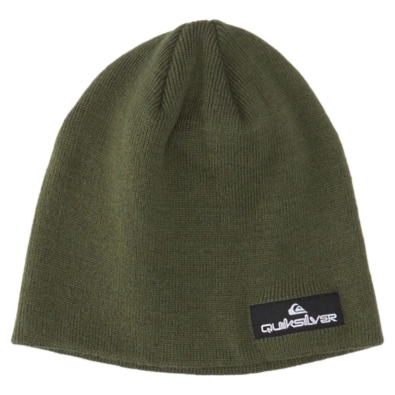 Vente Flash BONNET QUIKSILVER CUSHY
