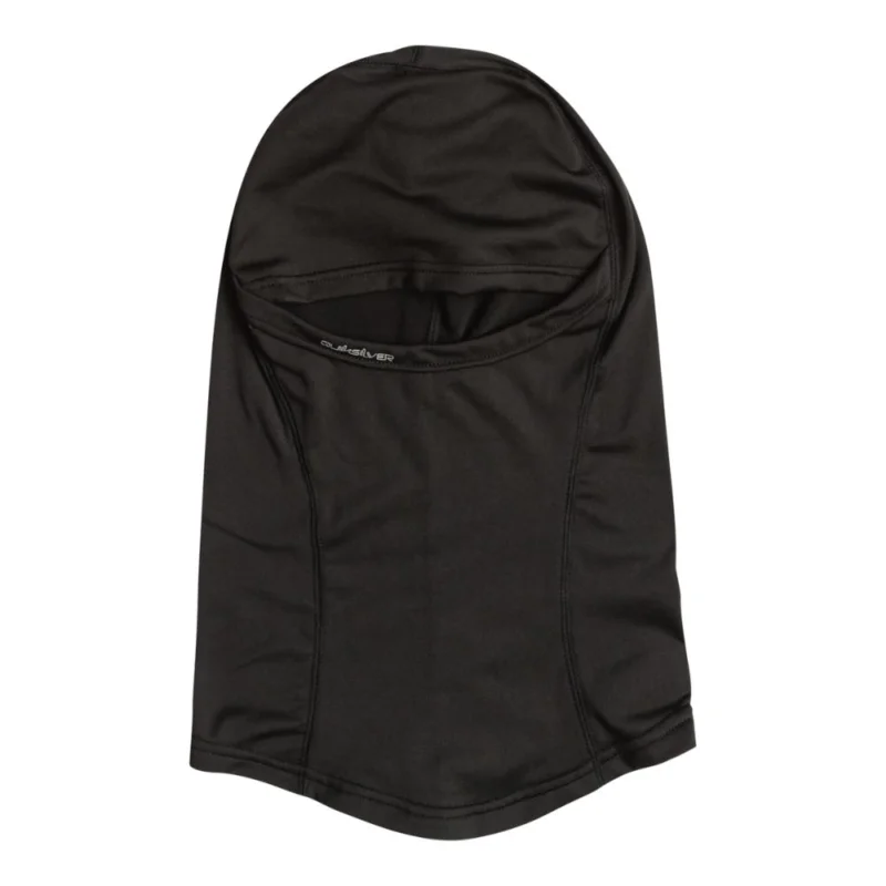 Offre Limitée BONNET QUIKSILVER LIGHTWIGHT