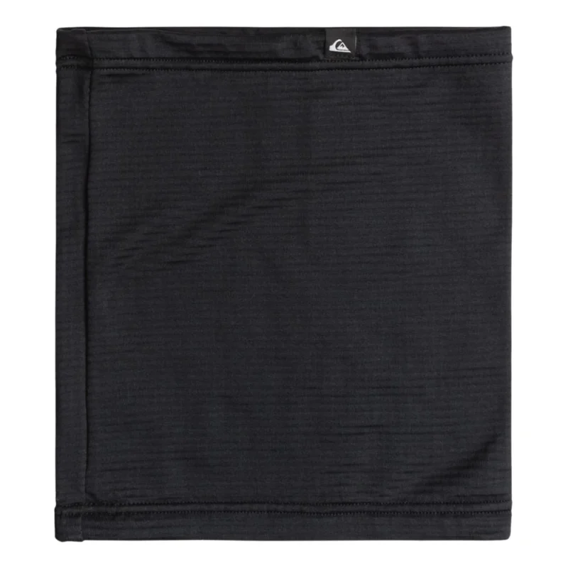 CHARPE QUIKSILVER CASPER GRID Nouvel Arrivage