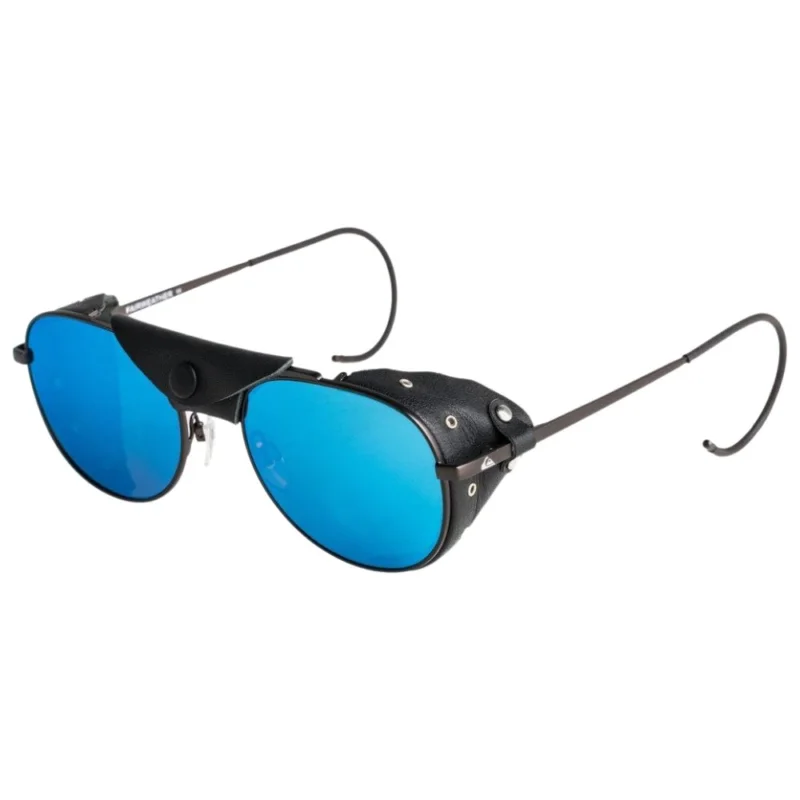 LUNETTES QUIKSILVER FAIRWEATHER Prix Promo